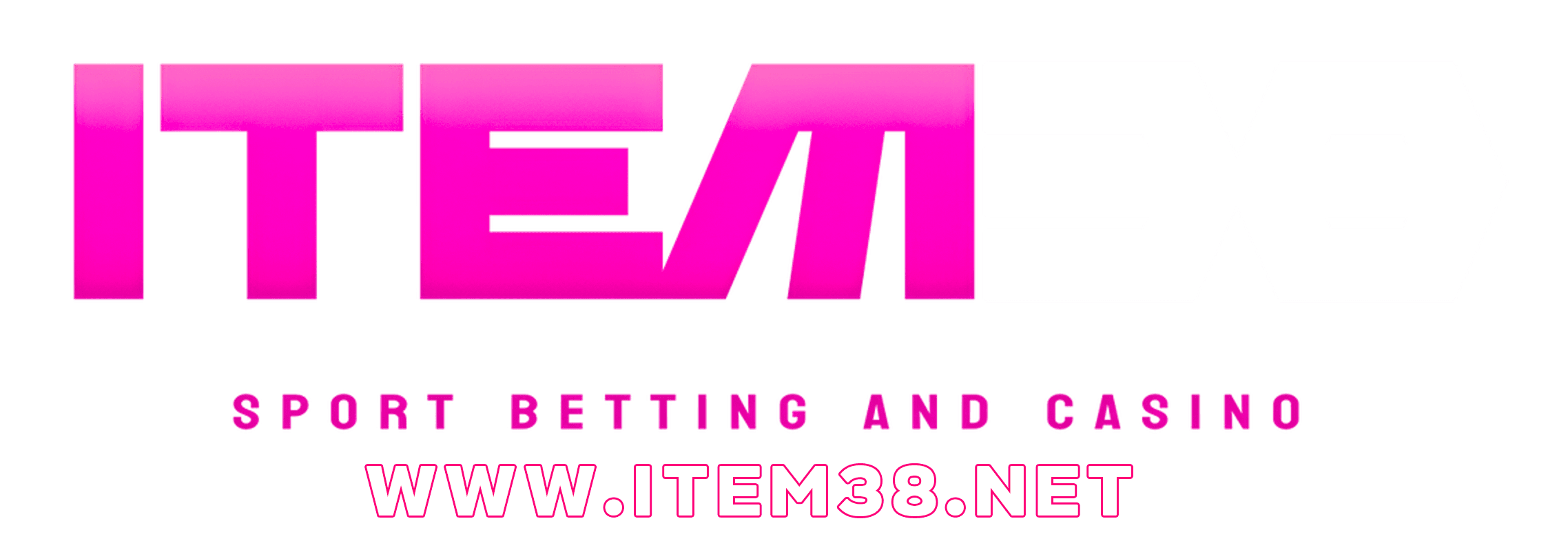 item38